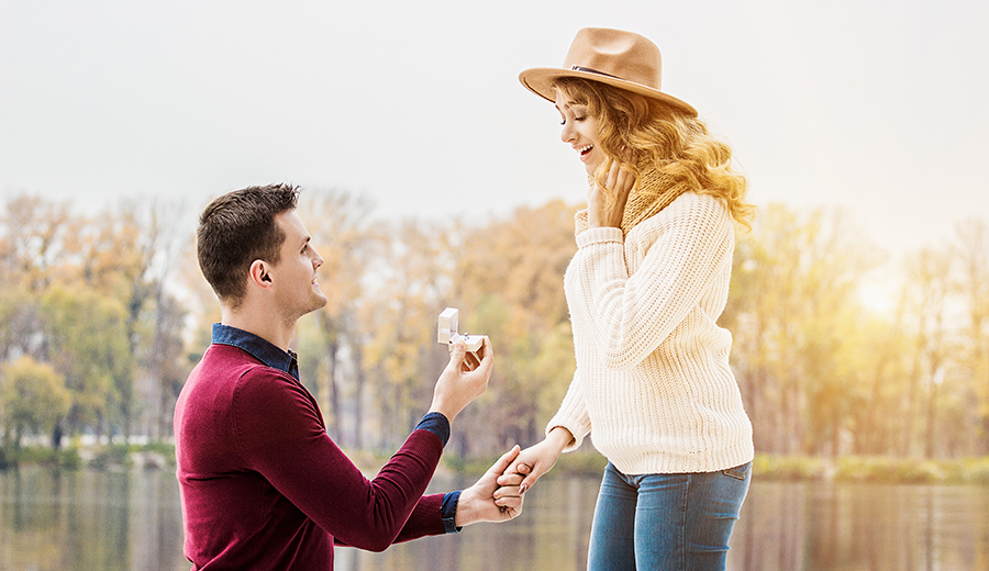 Parasız Görüntülü Sohbet Ücretsiz ve Gerçek Zam...