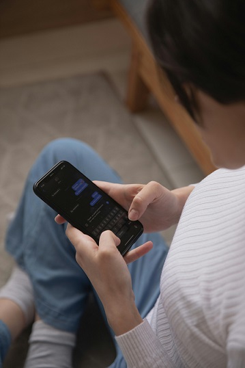 sesli site gif animasyonları